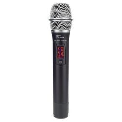 the t.bone free solo Handheld 660 MHz