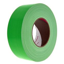 Gerband Tape 251 Green