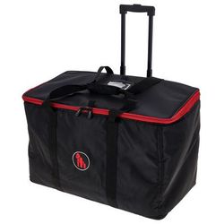 Flyht Pro Gorilla Soft Case GACR22