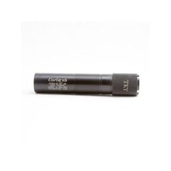 Carlson's Choke Tubes Beretta Optima HP 20ga Extended Turkey Black 75028