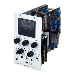WES Audio Dione