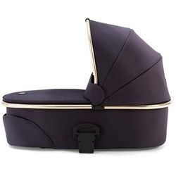 Mamas & Papas Urbo 2 Carrycot, Signature Edition - Twilight Gold - D