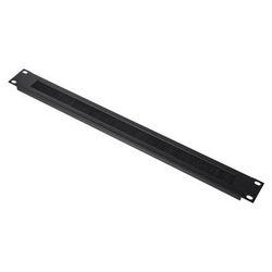 Adam Hall 87221 BRUSH