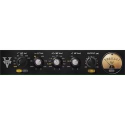 Waves V-EQ3