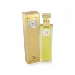 Fifth Avenue by Elizabeth Arden 4.2 oz Eau De Parfum for Women