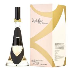 Rihanna Reb'L Fleur 3.4 oz Eau De Parfum for Women