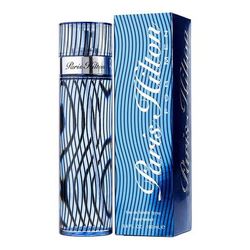 Paris Hilton for Men 3.4 oz Eau De Toilette for Men
