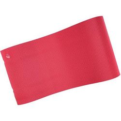 Get Fit Fitness mat TPE - tappetino fitness