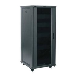 Middle Atlantic RCS 27-Rack Residential Configured System - [Site discount] RCS-2724