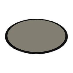 Tiffen 138mm Circular Polarizer Filter for Tiffen Multi Rota Tray ROTARNDGLASS