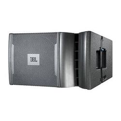 JBL VRX932LAP 12" Powered 2-Way Line Array Loudspeaker System (Black) VRX932LAP