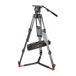 Sachtler System 20 S1 HD CF 2072S1