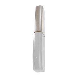 JBL CBT 70JE-1 Extension for CBT J-1 Speaker (White) CBT 70JE-1-WH