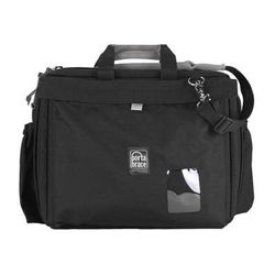 PortaBrace PR-C3B Projector Case (Black) PR-C3B