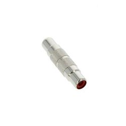 Neutrik Rean NYS 355