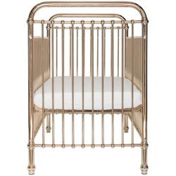 Incy Ellie Crib
