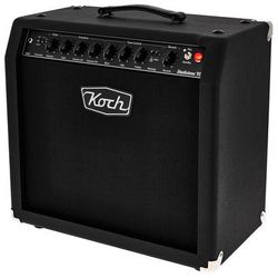Koch Amps Studiotone XL Combo