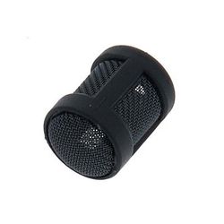 Sennheiser MZC 1-2 Black