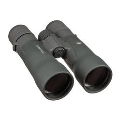 Vortex 12x50 Razor HD Binoculars - [Site discount] RZB-2104