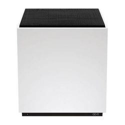 teenage engineering OD-11 Wireless Cloud Speaker (White) 007 AS 001A-US