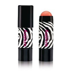 sisley - Phyto-Blush Twist 5.5 g Corallo unisex