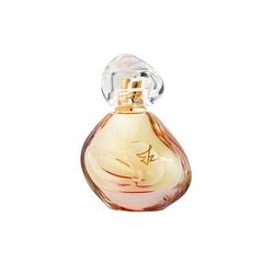 sisley - Izia Profumi donna 30 ml female