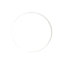 Feather Vision VerdePlus Lens CBE Small 6X FV-FL-CBS106-C