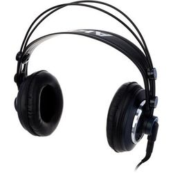 AKG K-240 MKII Studio Stereo Kopfhörer