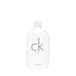 Calvin Klein - ck all Ck All Profumi donna 50 ml unisex