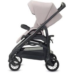 Inglesina Trilogy City Stroller - Desert Dune