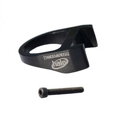 Tandemkross "halo" Charging Ring For Ruger Mkiv & Mkiii - "halo" Charging Ring For Ruger Mkiv And I