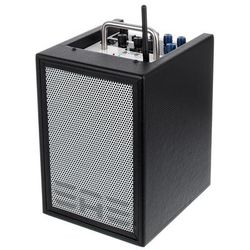 Elite Acoustics A1-4 MK II Akustik Verstärker