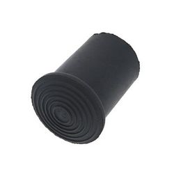 Ulsa Replacement Rubber M10