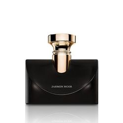 Bulgari - Splendida JASMIN NOIR Profumi donna 50 ml female