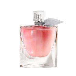 Lancôme - La vie est belle Profumi donna 100 ml female