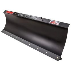 Swisher Commercial Pro UTV Plow Combo 60" SKU - 152379