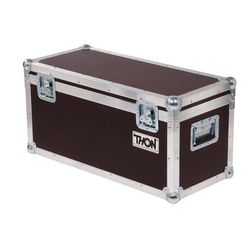 Thon Multi Flat Par Case 28x31