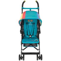 Maclaren 2016/2017 Volo Umbrella Stroller - Dylan's Candy Bar