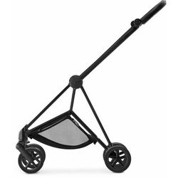 Cybex 2017 / 2018 Mios Frame - Black
