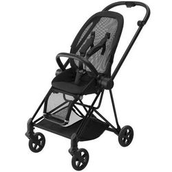 Cybex 2017 / 2018 Mios Frame - Black