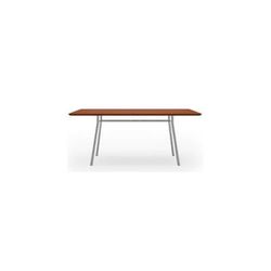 72" Rectangular Table