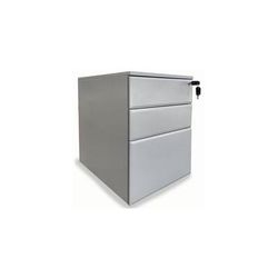 Steel Box/Box/File Mobile Drawer