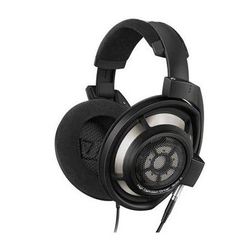 Sennheiser HD 800 S Dynamic Open-Back Stereo Headphones 506911