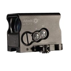 AimShot ELITE Reflex Sight Green Circle w/ Dot HG ELITE -C