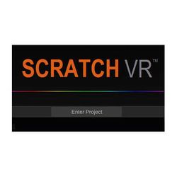 Assimilate SCRATCH VR (Perpetual License, Download) AI-PROVRX-ALL