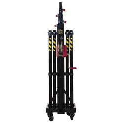 Fantek FTT106B05D Tower Lift 225kg