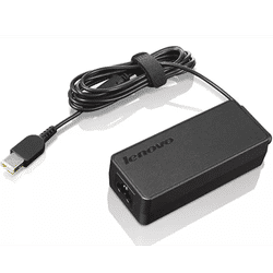 ThinkPad 65W AC Adapter