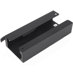 ThinkCentre Power Cage II