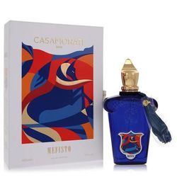 Mefisto For Men By Xerjoff Eau De Parfum Spray 3.4 Oz