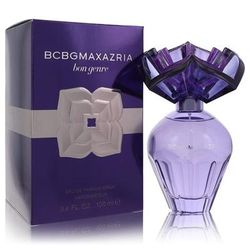 Bon Genre For Women By Max Azria Eau De Parfum Spray 3.4 Oz
